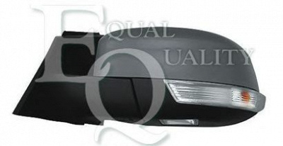 EQUAL QUALITY rd00459 -  Наружное зеркало